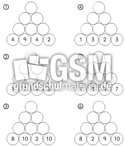 Rechenpyramide -sw-09.jpg